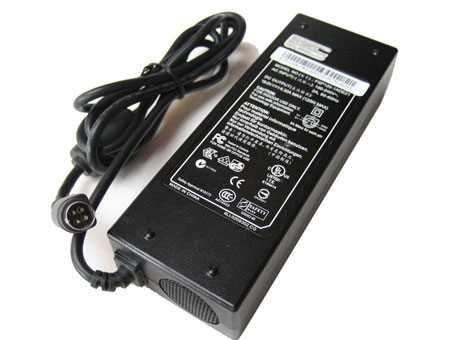 Alkuperäinen 150W Adapteri Laturi Acer 1532864 150-1ADE11 6500773