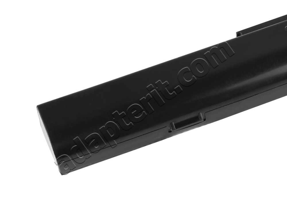 2800mAh 41.4Wh 4 Solut Akku Asus Aspire E5-476G-5319