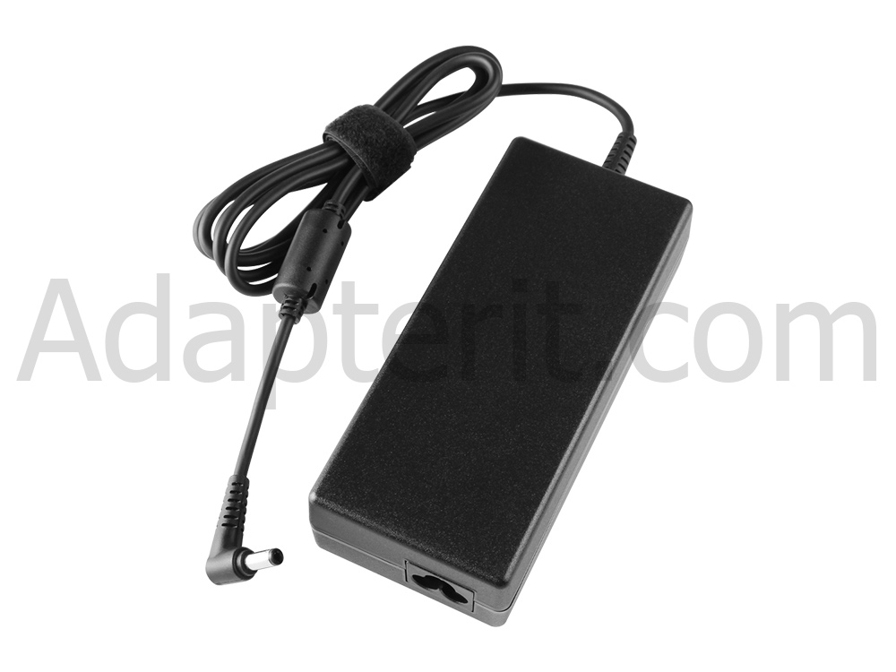 Alkuperäinen 120W Adapteri Laturi Asus ET2013IGKI-B004A ET2013IUKI-B009A