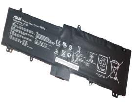 2940mAh Akku Asus TF300TG-1K072A TF300TG-1G048A TF300TG-1A074A