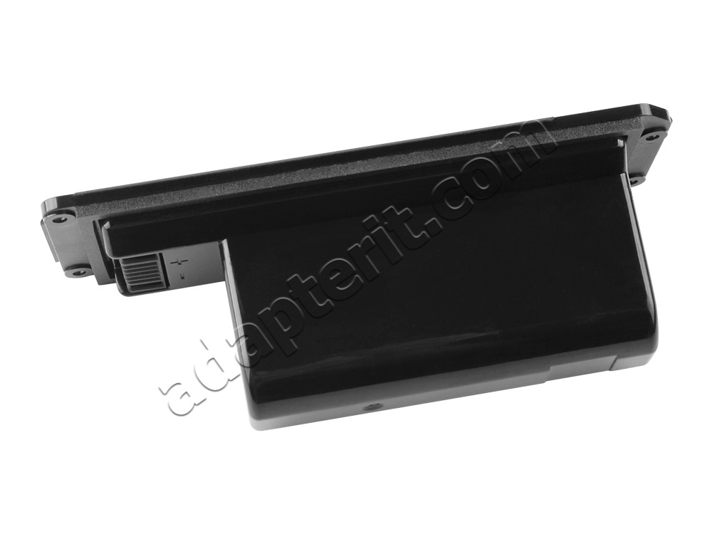 Alkuperäinen 2230mAh 2-Solut Akku Bose Soundlink Mini I 061384 061385