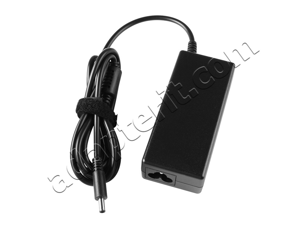 65W Dell Inspiron 3505 P90F004 Adapteri Laturi