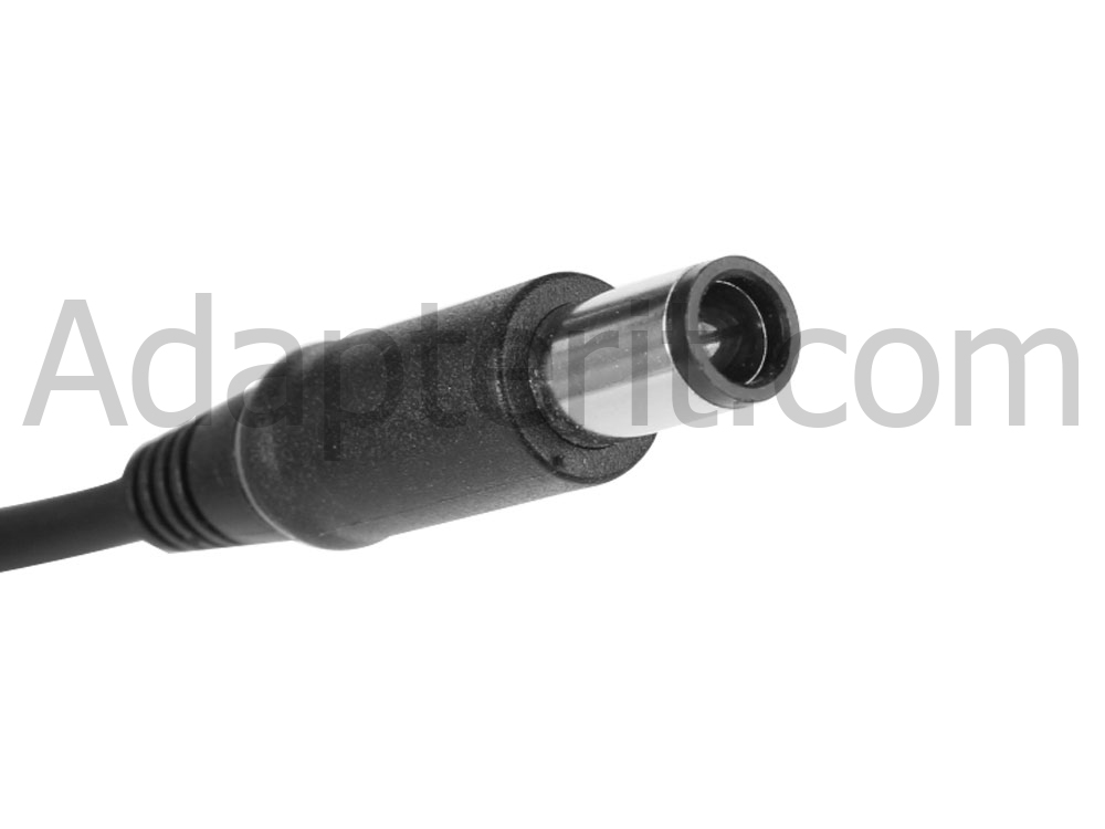 130W Dell 450-11256 450-19099 Adapteri Laturi