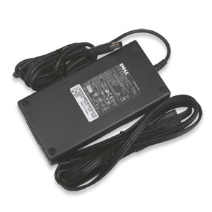 130W Adapteri Laturi Dell inspiron 15 7557