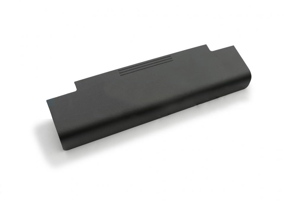 Alkuperäinen 6 Solut 5200mAh Akku Dell 312-1201