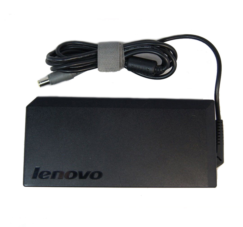 170W Adapteri Laturi Lenovo ThinkPad W700 Mini Dock 2.0 57Y4345