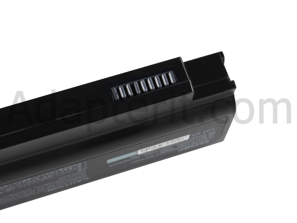 11.1V 2150mAh 23Wh 3-Solut Medion 441825400003(P) Akku