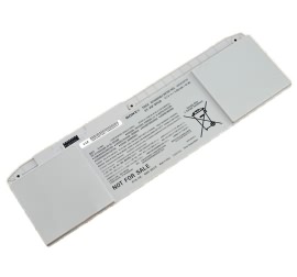 4050mAh 6 Solut Sony Vaio SVT1311X1R Akku