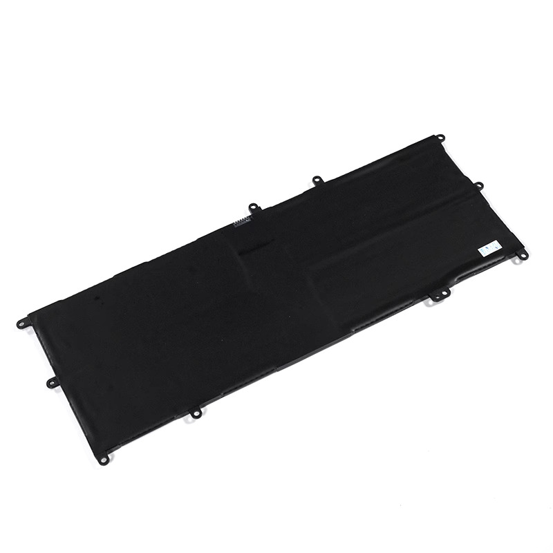 Alkuperäinen 3170mAh 48Whr Akku Sony Vaio Fit 14A