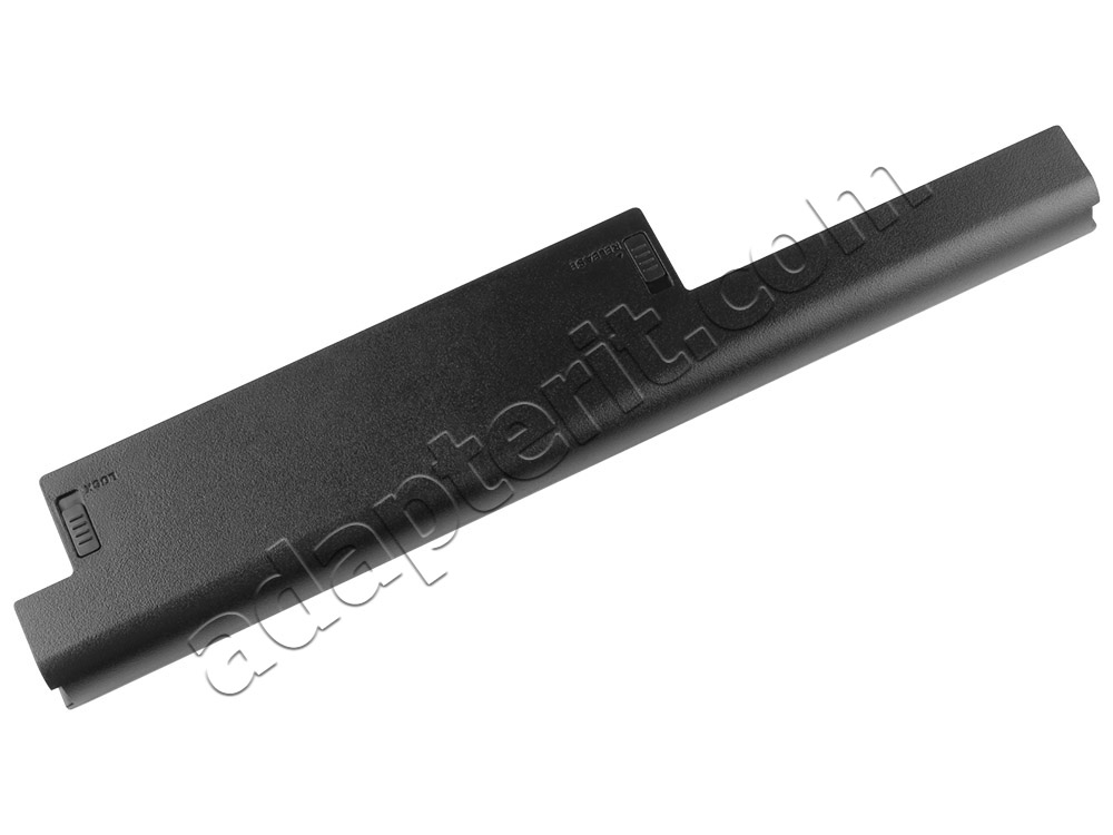 Alkuperäinen 5200mAh 6 Solut Akku Sony Vaio SVE17122CXB SVE1711R1EB.CEK