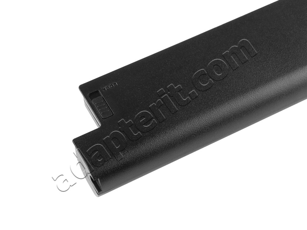 Alkuperäinen 5200mAh 6 Solut Akku Sony Vaio SVE17122CXB SVE1711R1EB.CEK